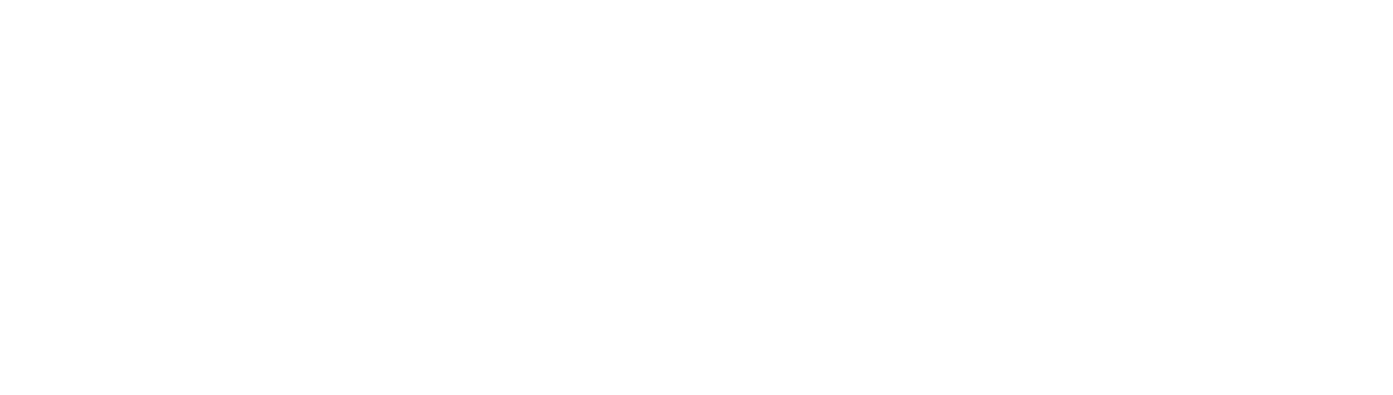 DiagX